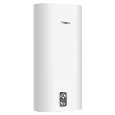 Водонагреватель Philips AWH1626/51(50YD)