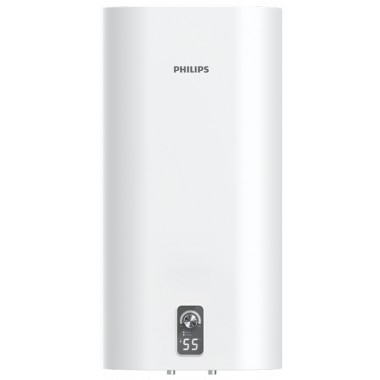 Водонагреватель Philips AWH1626/51(50YD)
