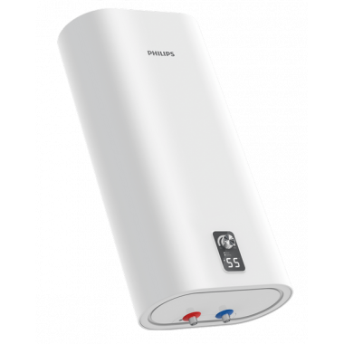 Водонагреватель Philips AWH1626/51(50YD)