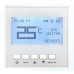 Sysimple SAVE H-150/F7/R
