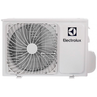 Electrolux Loft EACS-12HAL/N3