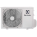 Electrolux Loft EACS-12HAL/N3