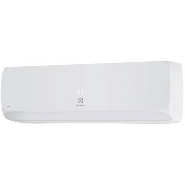 Electrolux Loft EACS-12HAL/N3