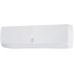 Electrolux Loft EACS-12HAL/N3
