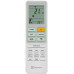 Electrolux Loft EACS-12HAL/N3
