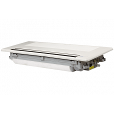 Внутренний блок VRF-системы MDV MDV-D45Q1/N1-D(B)