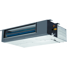 Breeon BLC-18TDI