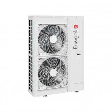 Наружный блок VRF системы Energolux SMZ3U60V2AI