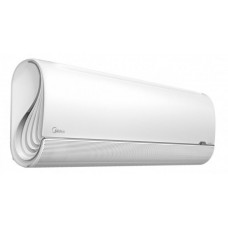 Midea Breezeless MSFA2-09N8D6-I/MSFA1-09N8D6-O