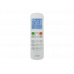 Внутренний блок VRF-системы MDV MDV-D28Q4/N1-E(B)