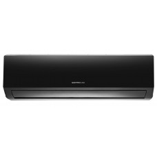 QUATTROCLIMA Ferrara QV-FE09WA/QN-FE09WA