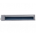 Внутренний блок VRF-системы MDV MDVI3-160D2VD