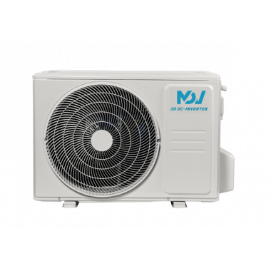 Сплит-система Mdv Integra MDSI-12HRDN8 / MDOI-12HDN8