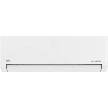 Сплит-система Mdv Integra MDSI-12HRDN8 / MDOI-12HDN8