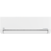 Сплит-система Mdv Integra MDSI-12HRDN8 / MDOI-12HDN8