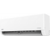 Сплит-система Mdv Integra MDSI-12HRDN8 / MDOI-12HDN8