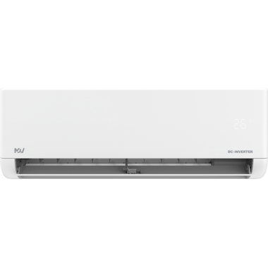 Сплит-система Mdv Integra MDSI-12HRDN8 / MDOI-12HDN8