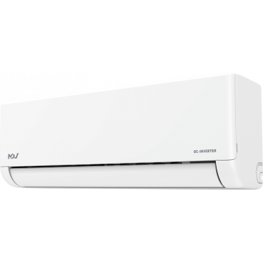 Сплит-система Mdv Integra MDSI-12HRDN8 / MDOI-12HDN8