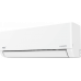 Сплит-система Mdv Integra MDSI-12HRDN8 / MDOI-12HDN8