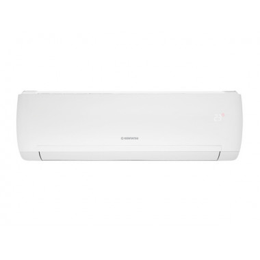 Сплит-система Kentatsu KSGUA50HZRN1 / KSRUA50HZRN1