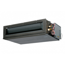 Канальный кондиционер Mitsubishi Heavy FDU140VH / FDC140VSX-W