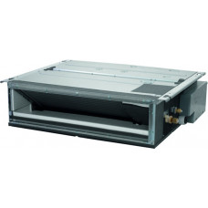 Канальный кондиционер Daikin FDXM35F3 / RXM35M9