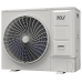 Наружный блок VRF системы MDV MDV-V8M100V2R1E