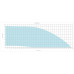 Sysimple TRS 90-50 EC Sysimple TRS 90-50 EC