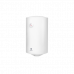 Водонагреватель Electrolux EWH 50 Quantum Pro