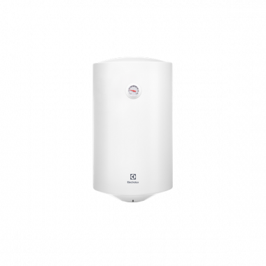 Водонагреватель Electrolux EWH 50 Quantum Pro