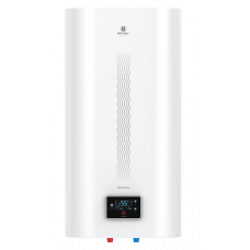 Водонагреватель Royal Clima RWH-EP80-FS