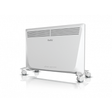 Электрический конвектор Ballu BEC/EZMR-1500