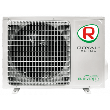 Сплит-система Royal Clima RCI-SA40HN