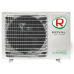 Сплит-система Royal Clima RCI-SA40HN