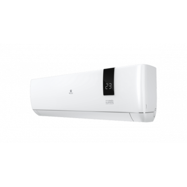 Сплит-система Royal Clima RCI-SA40HN