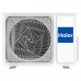 Haier FLEXIS FULL DC Inverter AS35S2SF3FA-W / 1U35S2SM3FA