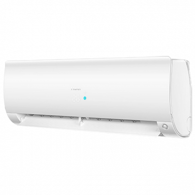 Haier FLEXIS FULL DC Inverter AS35S2SF3FA-W / 1U35S2SM3FA
