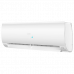 Haier FLEXIS FULL DC Inverter AS35S2SF3FA-W / 1U35S2SM3FA