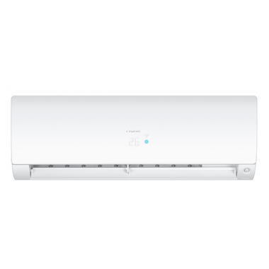 Haier FLEXIS FULL DC Inverter AS35S2SF3FA-W / 1U35S2SM3FA