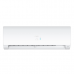 Haier FLEXIS FULL DC Inverter AS35S2SF3FA-W / 1U35S2SM3FA