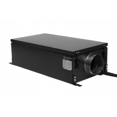 Horynize CF-500