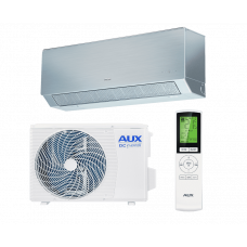 Сплит-система AUX Silver ART Inverter ASW-H09A4/CD-R2DI / AS-H09A4/CD-R2DI