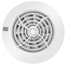 Seicoi Ratio 100 White