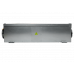 Вентиляционная установка Energolux Brissago CPE 800
