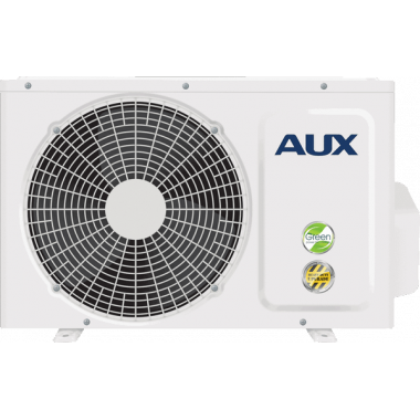Сплит-система AUX ASW-H09B4/LK-700R1 / AS-H09B4/LK-700R1