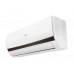 Сплит-система AUX ASW-H09B4/LK-700R1 / AS-H09B4/LK-700R1