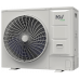 Наружный блок VRF системы MDV MDV-V8M100V2R1E