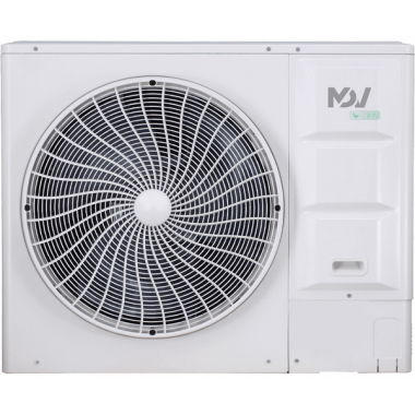 Наружный блок VRF системы MDV MDV-V8M100V2R1E