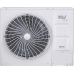 Наружный блок VRF системы MDV MDV-V8M100V2R1E