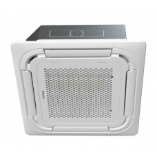 Hisense AUC-48HR4SKA /AUW-48H6SE1